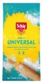 Schar Mix It Universele Bakmix Glutenvrij 1KG