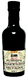 Aman Prana Deluxe Rode Wijnazijn 250ML 