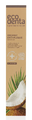 Ecodenta Anti Plak Tandpasta Coconut 75ML