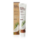 Ecodenta Anti Plak Tandpasta Coconut 75ML Ecodenta Anti Plak Tandpasta Coconut 75ML