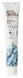 Ecodenta Organic Sensitive Relief Tandpasta 75ML 