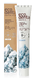Ecodenta Organic Sensitive Relief Tandpasta 75ML Voorzijde tandpasta