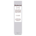 Biodermal Oogcrème Wallen & Donkere Kringen 15ML