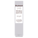 Biodermal Oogcrème Wallen & Donkere Kringen 15ML Biodermal Oogcrème Wallen & Donkere Kringen 15ML