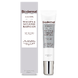 Biodermal Oogcrème Wallen & Donkere Kringen 15ML 96616 Biodermal Oogcrème Wallen & Donkere Kringen 15ML 96616