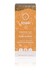 Khadi Haarverf Dark Blond 100GR 