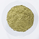Khadi Haarverf Light Blond 100GR verf poeder voorbeeld