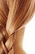 Khadi Haarverf Medium Blond 100GR 18344