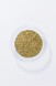 Khadi Haarverf Medium Blond 100GR 18345