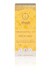 Khadi Haarverf Golden Hint 100GR 