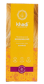 Khadi Haarverf Sunrise 100GR