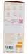 Khadi Haarverf Sunrise 100GR andere zijkant verpakking