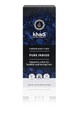 Khadi Haarverf Pure Indigo 100GR Khadi Haarverf Pure Indigo 100GR