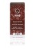 Khadi Haarverf Medium Brown 100GR 