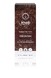 Khadi Haarverf Ash Brown 100GR Khadi Haarverf Ash Brown 100GR