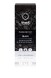 Khadi Haarverf Black 100GR 