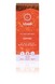 Khadi Haarverf Copper 100GR 