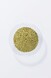 Khadi Haarverf Senna Cassia 100GR 18355