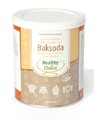 SteviJa Healthy Choice Baksoda 300GR SteviJa Healthy Choice Baksoda 300GR