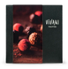 Vivani Biologische Truffels met vulling 100GR 