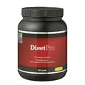 DieetPro Shake - Mango 500GR DieetPro Shake - Mango 500GR