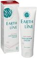 Earth Line Multi Vitamin Hair Repair Cream 75ML