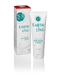 Earth Line Multi Vitamin Hair Repair Cream 75ML Earth Line Multi Vitamin Hair Repair Cream 75ML