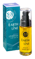 Earth Line Vitamine E Litteken Olie 30ML