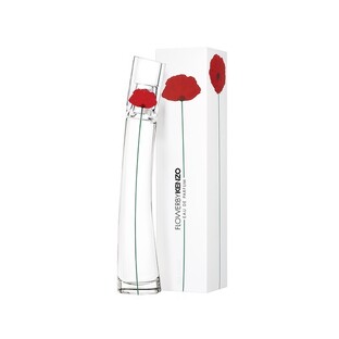Kenzo Flower by Kenzo Eau de Parfum 30ML Kenzo Flower by Kenzo Eau de Parfum 30ML