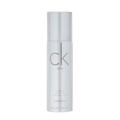 Calvin Klein CK One Deodorant Spray 150ML