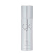 Calvin Klein CK One Deodorant Spray 150ML Calvin Klein CK One Deodorant Spray 150ML