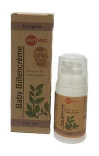 Aromed Baby Billencreme 30GR Aromed Baby Billencreme 30GR