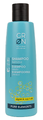 GRN Pure Elements Shampoo Sensitive 250ML