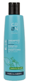 GRN Pure Elements Shampoo Anti-Dandruff 250ML