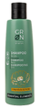 GRN Essential Elements Shampoo Gloss 250ML GRN Essential Elements Shampoo Gloss 250ML
