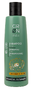 GRN Essential Elements Shampoo Gloss 250ML