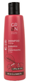 GRN Rich Elements Shampoo Energy 250ML