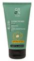 GRN Essential Elements Conditioner Gloss 150ML