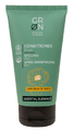 GRN Essential Elements Conditioner Gloss 150ML GRN Essential Elements Conditioner Gloss 150ML