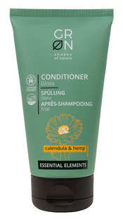 GRN Essential Elements Conditioner Gloss 150ML