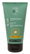 GRN Essential Elements Conditioner Gloss 150ML 