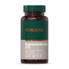 Bonusan Selenomethionine 200 Capsules 120CP Bonusan Selenomethionine 200 Capsules 120CP