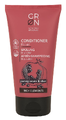 GRN Rich Elemements Conditioner Repair 150ML GRN Rich Elemements Conditioner Repair 150ML