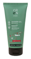 GRN Essential Elements Shower Gel Apple & Hemp 200ML GRN Essential Elements Shower Gel Apple & Hemp 200ML