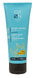 GRN Pure Elements Hand Cream Algae & Sea Salt 75ML 