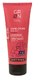 GRN Rich Elements Hand Cream Grape & Olive 75ML 