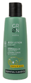 GRN Essential Elements Body Lotion Honey & Hemp 200ML