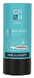 GRN Pure Elements Deo Stick Sensitive 40GR 