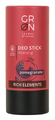 GRN Rich Elements Deo Stick Pomegranate 40GR
