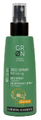 GRN Essential Elements Deo Spray Calendula 75ML